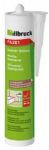 Afbeelding - illbruck-fa201-bouw-en-sanitairkit-jpeg